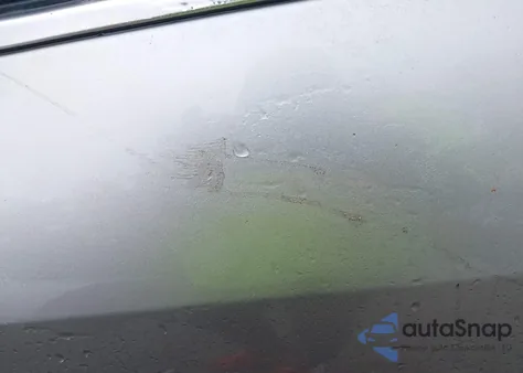 2009 Hyundai Genesis 3.8 из США, поврежденный, VIN KMHGC46EX9U069263